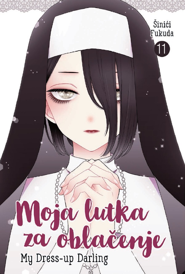 Moja lutka za oblačenje 11